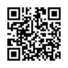 QR Code for 1PiHF2Fw1F14sFZM173c6LKtA1HpGHiYCY