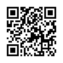 QR Code for 1PiHFoyZNzbbTms1XYGiKpuBXsz6eWEs8W