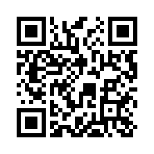 QR Code for 1PiHG6dwTDFWyJQrUHpvDP2YNGDFXQ6bdr