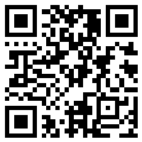 QR Code for 1PiHHpJBYUnb2D8UnPooy7ToQbMcgpTSnV