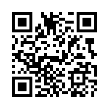 QR Code for 1PiHHsvd4UjBg28yvYK8ip3tfAtdgHTEyW