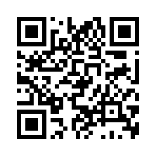 QR Code for 1PiHJ7tG1d4UN9Y6A5PSS7FgKPFDjVJg9S