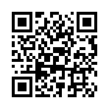 QR Code for 1PiHKBsZNzsQVf9QAZ8ncQVa5rw8a4u7Ht