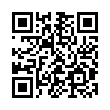 QR Code for 1PiHQbpyGm4Y2k7XM6V2cbrm1wSsSaRFSU