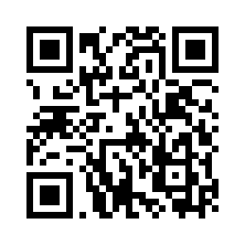 QR Code for 1PiHRkiZmAXak7eqDnWrmKK1yYmozVrmq8