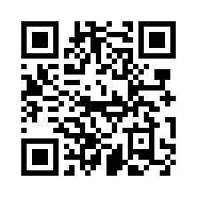 QR Code for 1PiHRnEcXmKRwbJcvyACNs26bAXM1v4VMZ