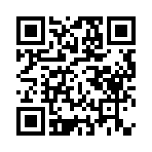 QR Code for 1PiHRrPVXYMSH8TtkbYWYCk3AG6s2KhcZm