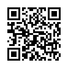 QR Code for 1PiHTcytBJMdJPBf7yYgwBoxUWpNJNtcmj