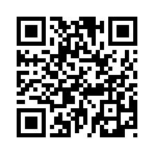 QR Code for 1PiHTjt8ciT29Wvtehan4qfdPFXV3YN4Up