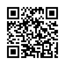 QR Code for 1PiHUhBc5AKMymJugAYijYdr2Y85VyYWBd