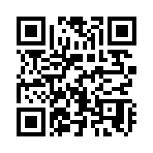 QR Code for 1PiHV75ThZjdQfYRSZqyQSdbKBQrAAYUab