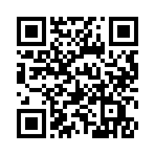 QR Code for 1PiHVPw2SdcD1soypKLj2aHasgiqPfRSsx