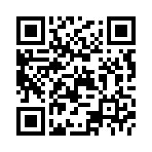 QR Code for 1PiHXaYdcBWRUHWv4WHXHSaaKtnJn1Kwur