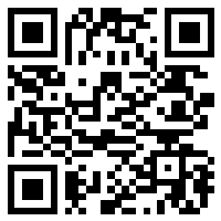 QR Code for 1PiHZdrhsSeeNSkpCPh96BryLnfrgybs98
