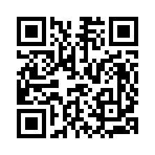 QR Code for 1PiHb5QTmaPSJWV79TVFMbS8SZvZvHTHuM