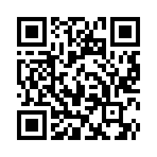 QR Code for 1PiHbX6Fx7b34sqe3GfUSFwfvUCHFS2tjF