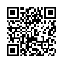 QR Code for 1PiHdU1eNH2Y3n1ARdpSGhGskBFvrMuWvA