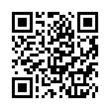 QR Code for 1PiHdodPiRk1XJfsSUD42j1e5G36d2KmTa