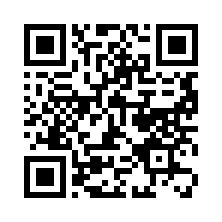 QR Code for 1PiHfzJ9FuomCFCufpN5cENk8PdAhx59vw
