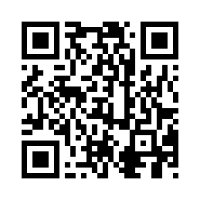 QR Code for 1PiHgNyNfBiGdVAB3kv7gBVCMfad5sGtmD