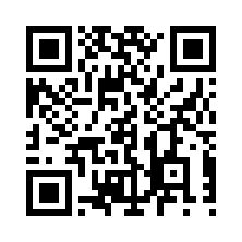 QR Code for 1PiHiR324cxKhGgCeS5U4mujQrrjpDLBEk