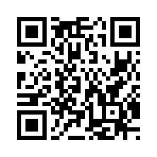 QR Code for 1PiHiqZTm2MLHh6TDASPHtHAJq2uBmScDu