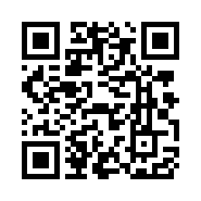 QR Code for 1PiHjB7kGSx44nMkF4N6EQqmKwbvbMN2ya