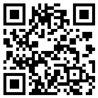 QR Code for 1PiHjNAPTGskRv9zCjYuhbZmipMgVZMsP6