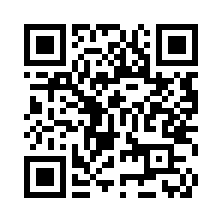 QR Code for 1PiHoKQSMUcxit4eATdsSr78tZwNQ2MpV6