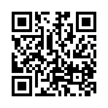 QR Code for 1PiHod4QZswVdQg83PVX13JWDYDdh93Gc8