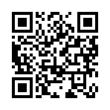 QR Code for 1PiHrQjCTt39mDVEpdXE5c6y72hpHkJMBM