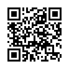 QR Code for 1PiHsT2wewqkDUcenSWxC8tUtWRfmf7FFz