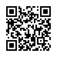 QR Code for 1PiHuZQZLayFAfp6vN7kAGJFFbrm1HebCE