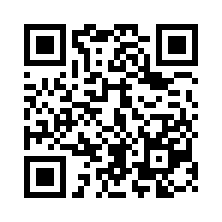QR Code for 1PiHv5GpG2v3XUGsSD6P76a37XTdPTo5RM