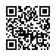QR Code for 1PiHvG1F2iQ3YihDsCyGjkwtBknhGK9eZ8