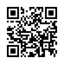 QR Code for 1PiHzYivf7N9bpXqdsHCfnnSYnhQ6mKWsi