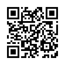 QR Code for 1PiHzgULLukokoVqCGu4HSH7DLzVZNZbd3