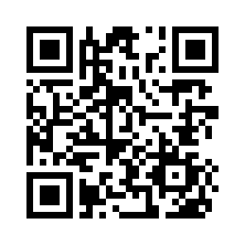 QR Code for 1PiJ2DMku2TBoGNvRwRbH1EAyoFqGXCWYC