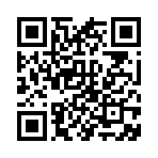 QR Code for 1PiJ2vp3WmEBmtipqUMriPzmtimAHZ7kum