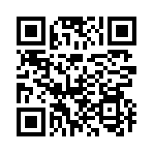 QR Code for 1PiJ31hdSDJnM72mRQSfaMLwCS3c6hvVDz