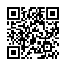 QR Code for 1PiJ4E1FuRcAPsSrwxRVveo4beUq1Cb2wg