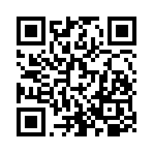 QR Code for 1PiJ6x9VEjtzoSWsPfQ8rBGP9hvbCSvmeF