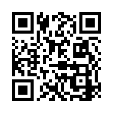 QR Code for 1PiJ7YYMTAkUjzyWRpuMCczuiVmoszL8tc