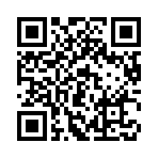 QR Code for 1PiJ7aSeP8ygnYmGhcxARJknNTfC5xFxpp