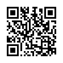 QR Code for 1PiJ7bLC8A3DixZ69KZz9duU8f9trGQYGP