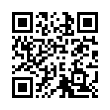 QR Code for 1PiJ7mbAubMDMCKDMrrtzNoXtDC2cGvquj