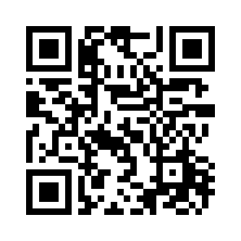 QR Code for 1PiJ8XgxfT2Ngn19WMk7Z5SFn3xUbz9pp3