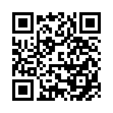 QR Code for 1PiJAkcDSXRuScw6Shnd3k8p8ahByiyajy