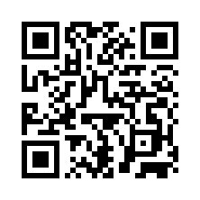 QR Code for 1PiJCBUsyhvr5rH27ERnxytcdzMapPvni2
