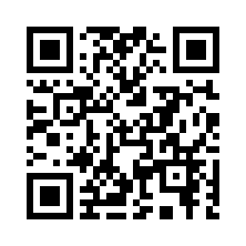 QR Code for 1PiJCKP7cmcmbMcc9JtjRTXxFQqRub8cP4